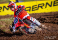 Tim Gajser na oznámil, že v MXGP České republiky 2025 nepojede!